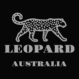 Leopard Australia